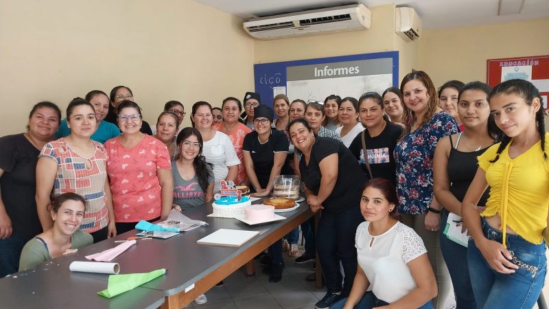 Talleres img 1