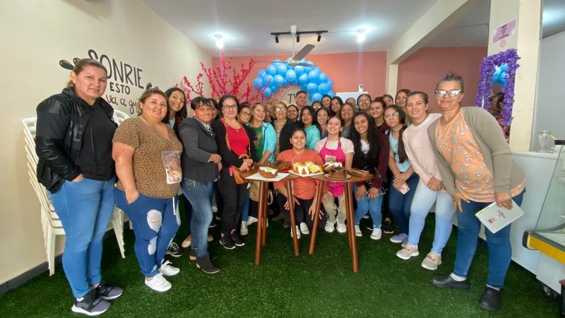 Talleres img 2