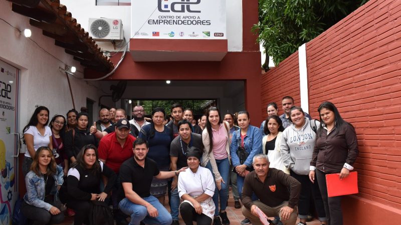 Talleres img 3