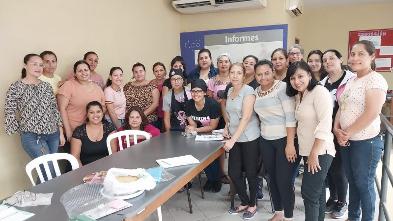 Talleres img 4