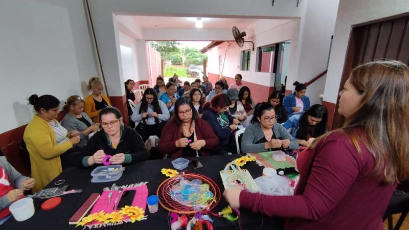 Talleres Mipymes img 1
