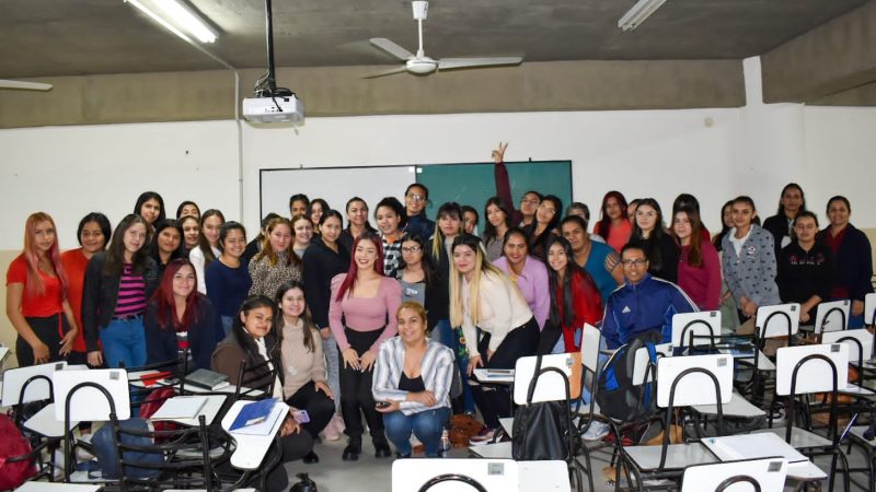 Talleres Mipymes img 2
