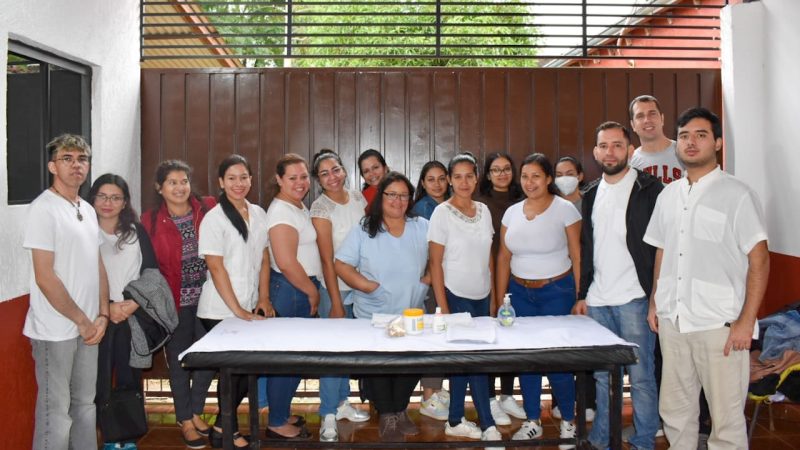 Talleres Mipymes img 4